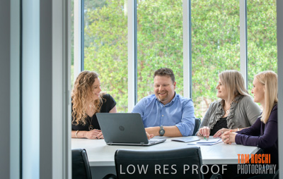 November 2019 / WP-8552