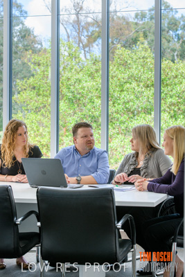 November 2019 / WP-8562