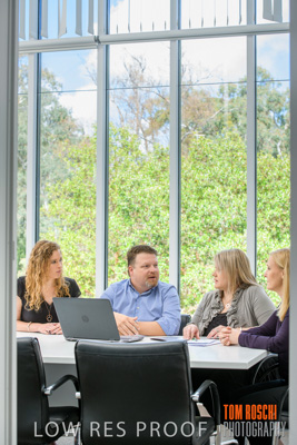 November 2019 / WP-8574