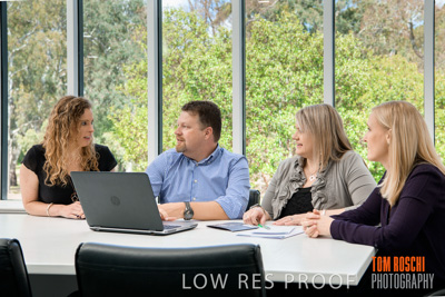 November 2019 / WP-8583