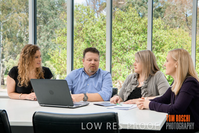 November 2019 / WP-8587