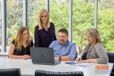 November 2019 / WP-8592