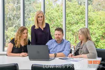 November 2019 / WP-8594