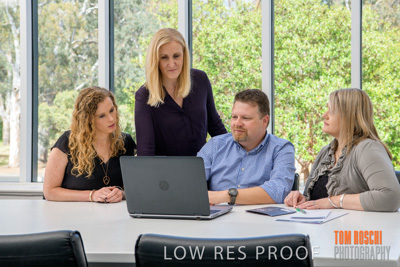 November 2019 / WP-8601