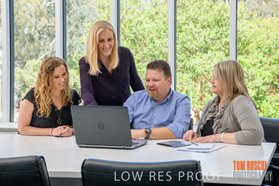 November 2019 / WP-8604