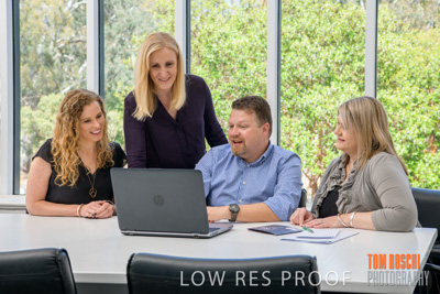 November 2019 / WP-8605