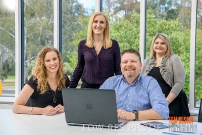 November 2019 / WP-8641