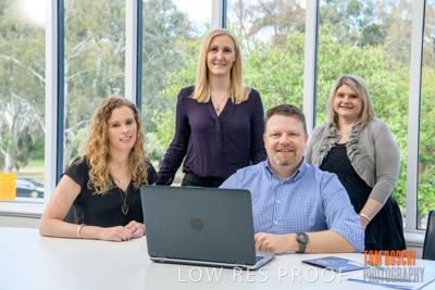 November 2019 / WP-8647