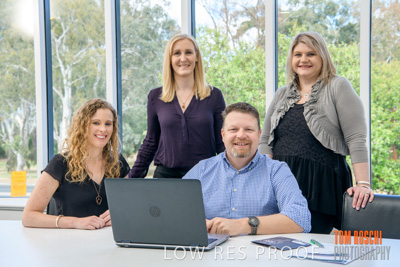 November 2019 / WP-8659