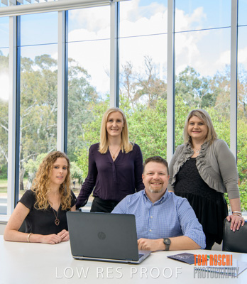 November 2019 / WP-8663