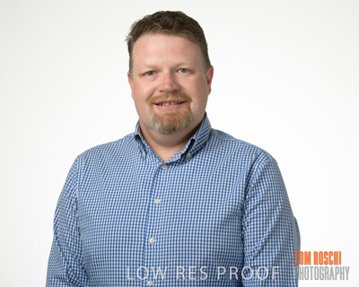 November 2019 / WP-8674