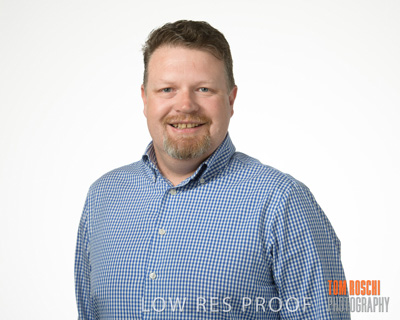 November 2019 / WP-8685