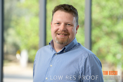 November 2019 / WP-8693