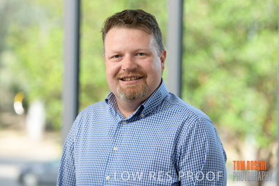 November 2019 / WP-8698