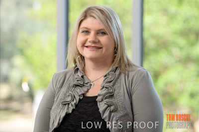 November 2019 / WP-8712