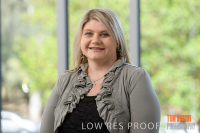 November 2019 / WP-8718