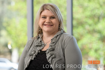 November 2019 / WP-8721