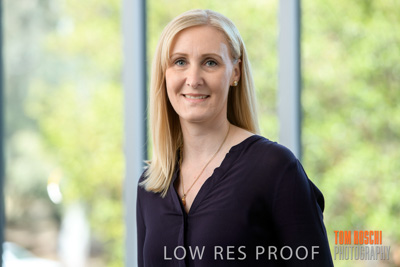 November 2019 / WP-8731