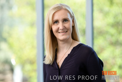 November 2019 / WP-8735