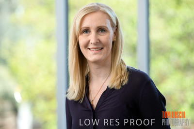 November 2019 / WP-8741