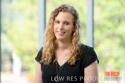 November 2019 / WP-8752