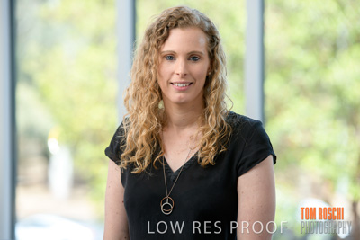 November 2019 / WP-8757