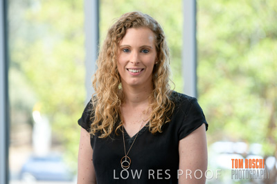 November 2019 / WP-8760