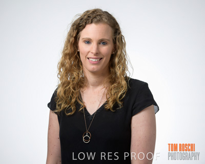 November 2019 / WP-8780