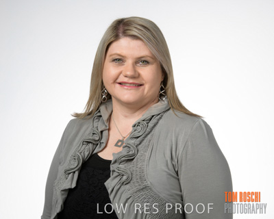 November 2019 / WP-8786