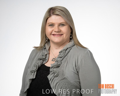 November 2019 / WP-8788