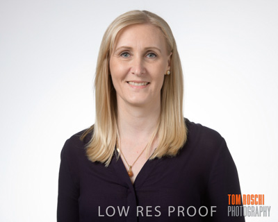 November 2019 / WP-8792