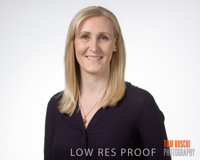 November 2019 / WP-8794