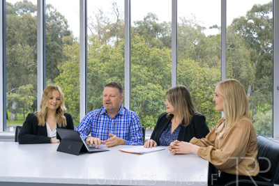 August 2022 / WakefieldPartners_220830_001