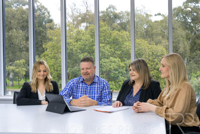 August 2022 / WakefieldPartners_220830_002