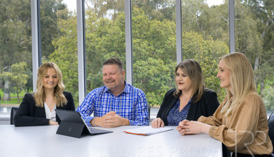 August 2022 / WakefieldPartners_220830_003