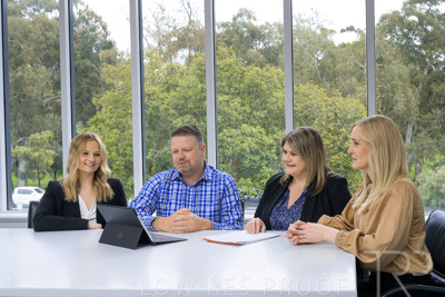 August 2022 / WakefieldPartners_220830_004