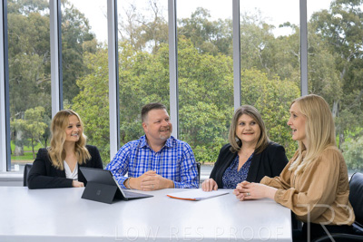 August 2022 / WakefieldPartners_220830_005