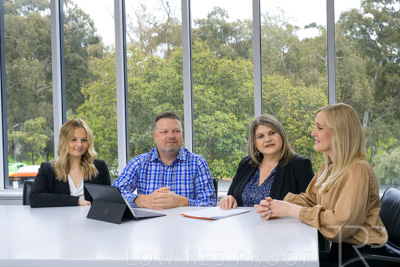 August 2022 / WakefieldPartners_220830_006