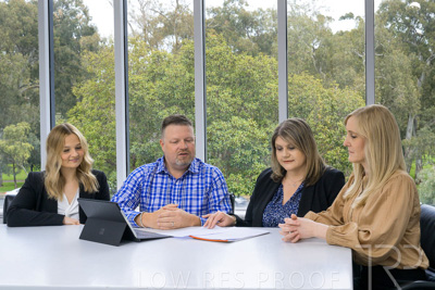 August 2022 / WakefieldPartners_220830_007