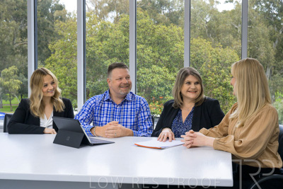 August 2022 / WakefieldPartners_220830_008