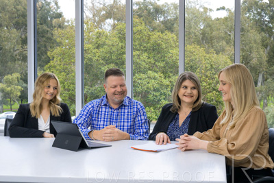 August 2022 / WakefieldPartners_220830_009