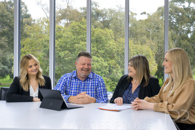 August 2022 / WakefieldPartners_220830_010