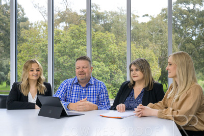 August 2022 / WakefieldPartners_220830_011