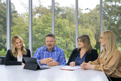 August 2022 / WakefieldPartners_220830_012