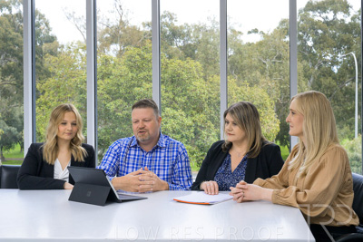 August 2022 / WakefieldPartners_220830_014