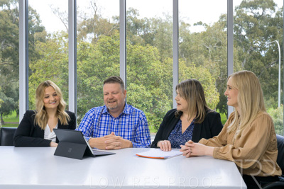 August 2022 / WakefieldPartners_220830_015