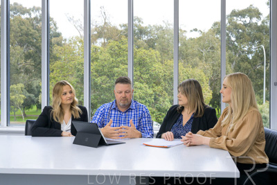 August 2022 / WakefieldPartners_220830_016