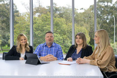 August 2022 / WakefieldPartners_220830_018