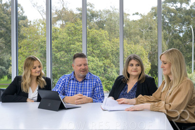 August 2022 / WakefieldPartners_220830_020