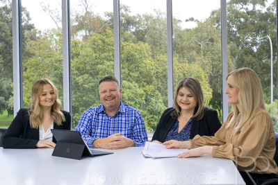 August 2022 / WakefieldPartners_220830_021